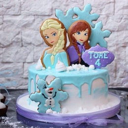 Мультфильмы для детей 5+ Мультфильмы для детей 5+