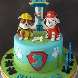 Мультфильмы для малышей Мультфильмы для малышей