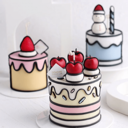 Торты Комиксы  Торты Комиксы