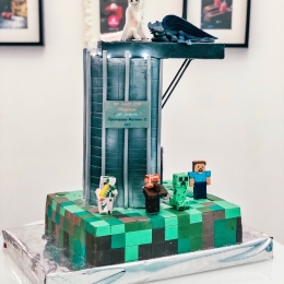 Компьютерные игры Компьютерные игры