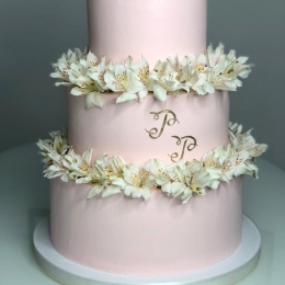 Торты на 31 год женщине Торты на 31 год женщине