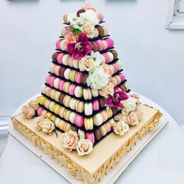 Торты на 37 лет женщине Торты на 37 лет женщине