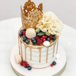 Торты на 39 лет женщине Торты на 39 лет женщине