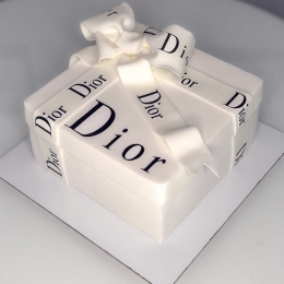 Торты на 34 года женщине Торты на 34 года женщине