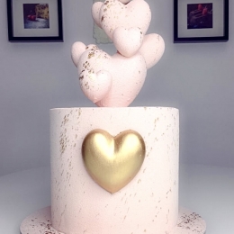 Торты на 36 лет женщине Торты на 36 лет женщине