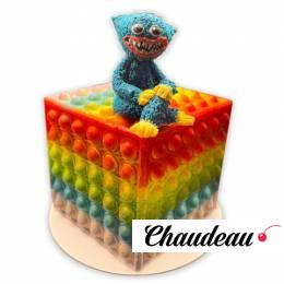 Торт T000014158 Торт T000014158