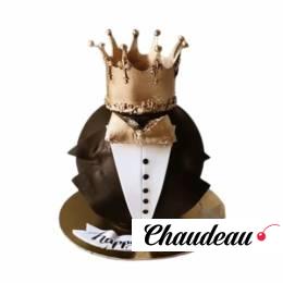 Шоу-торт Бомба SHB00015197 Шоу-торт Бомба SHB00015197