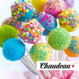 кейк попсы в москве фото кейк попсы в москве