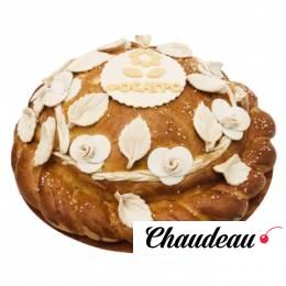 Каравай «Корпоративный» Каравай «Корпоративный»