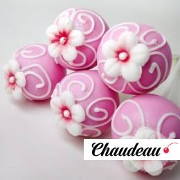 кейк попсы на палочке фото кейк попсы на палочке