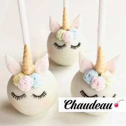 детские кейк-попсы на 1 годик фото детские кейк-попсы на 1 годик