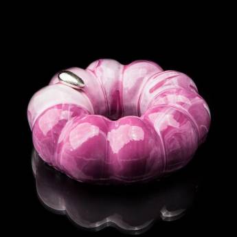 Муссовые торты 