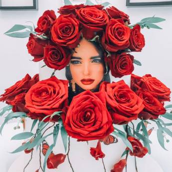 Торты на день рождения