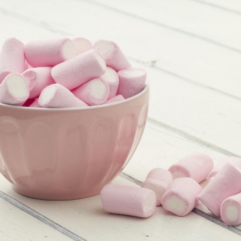 Маршмеллоу