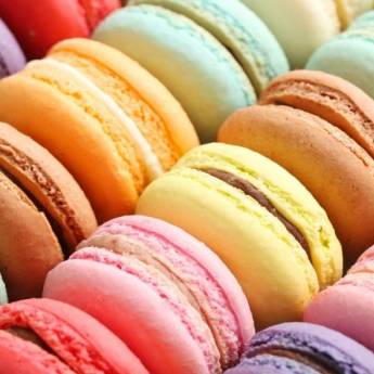 Вкусы - Собери свой набор