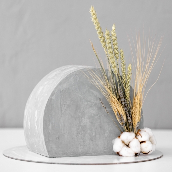 Торты на боку 