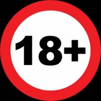 Торты для взрослых