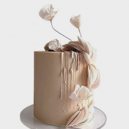 Льняная 4 года Льняная 4 года