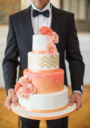 Коралловая 35 лет Коралловая 35 лет