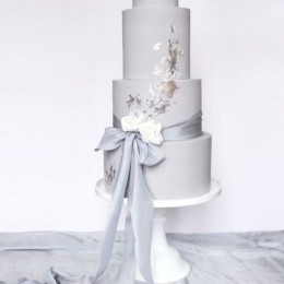 Ртутная 38 лет Ртутная 38 лет