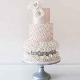 Жемчужная 30 лет Жемчужная 30 лет