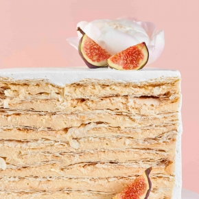 «Наполеон»