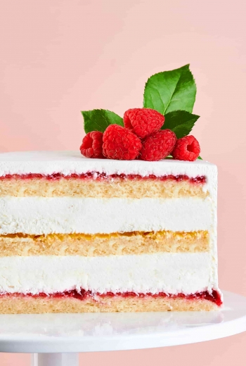 Фирменная «Шодо»