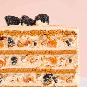 «Королевская» 