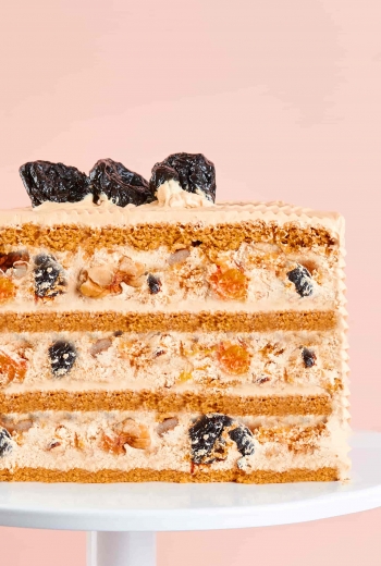 «Королевская» 