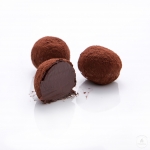 классический трюфель