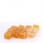 мармелад из абрикос домашний