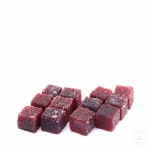 мармелад вишневый домашний в москве