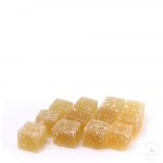 настоящий мармелад из яблок 