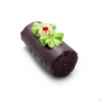 пирожное картошка