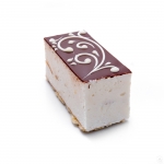 пирожное птичье молоко