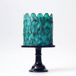 Торт «Малахитовая шкатулка»  на заказ