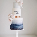 Торт «Подарок феи»  на заказ