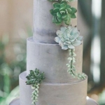 Торт «Леди Грей» 