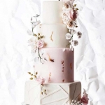 Торт «Изящный»