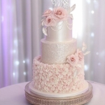 Торт «Княжеский» 