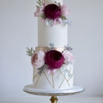 Торт «Леди Мери» на заказ