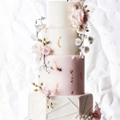 Торт «Изящный»