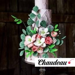 торт на свадьбу на подставке фото торт на свадьбу на подставке