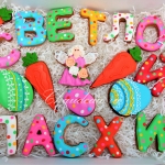 имбирные пряники пасхальные заказать в москве фото имбирные пряники пасхальные заказать в москве