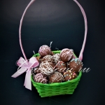 пасхальные кей-болы