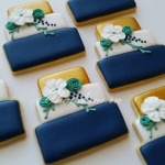 пряники на свадьбу заказать