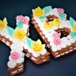 торт на пасху купить в москве