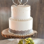 Торт «Семейное счастье»