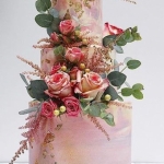 Торт «Мармири»