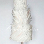 купить красивый свадебный торт на заказ